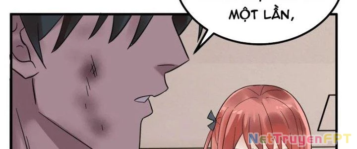 Ta Có Một Tòa Linh Anh Điện Chapter 67 - Trang 48