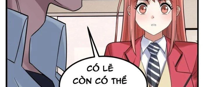 Ta Có Một Tòa Linh Anh Điện Chapter 67 - Trang 49