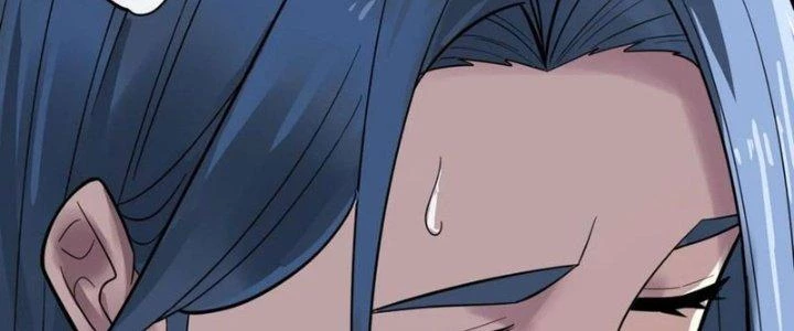 Ta Có Một Tòa Linh Anh Điện Chapter 67 - Trang 5