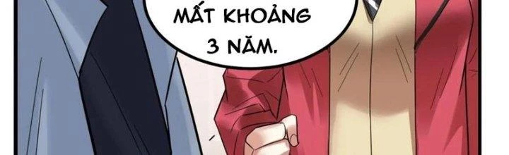 Ta Có Một Tòa Linh Anh Điện Chapter 67 - Trang 50