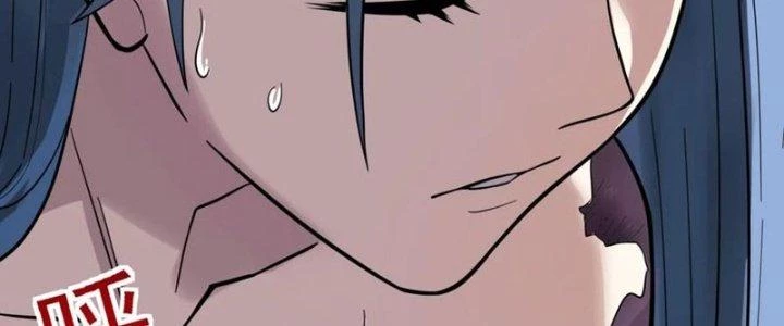 Ta Có Một Tòa Linh Anh Điện Chapter 67 - Trang 7