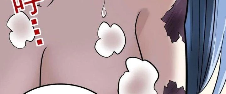 Ta Có Một Tòa Linh Anh Điện Chapter 67 - Trang 8