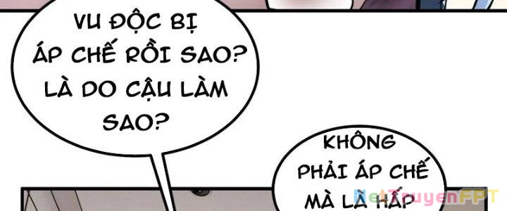 Ta Có Một Tòa Linh Anh Điện Chapter 67 - Trang 9