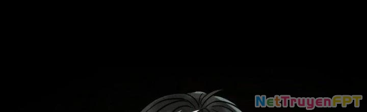 Ta Có Một Tòa Linh Anh Điện Chapter 68 - Trang 10