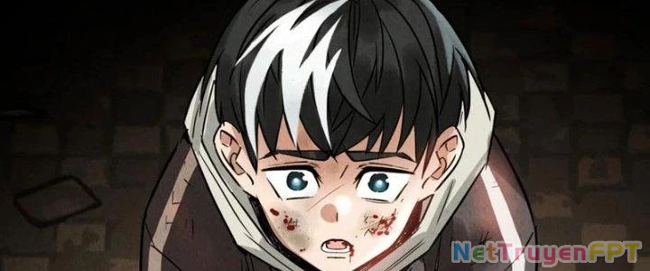 Ta Có Một Tòa Linh Anh Điện Chapter 68 - Trang 11