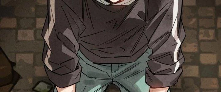 Ta Có Một Tòa Linh Anh Điện Chapter 68 - Trang 12