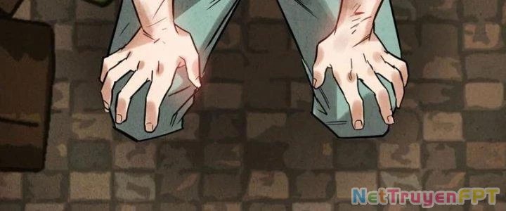 Ta Có Một Tòa Linh Anh Điện Chapter 68 - Trang 13