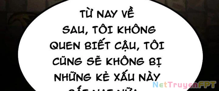 Ta Có Một Tòa Linh Anh Điện Chapter 68 - Trang 15