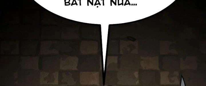 Ta Có Một Tòa Linh Anh Điện Chapter 68 - Trang 16