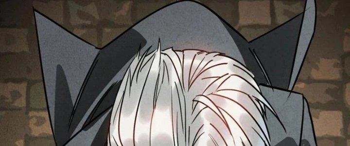 Ta Có Một Tòa Linh Anh Điện Chapter 68 - Trang 17