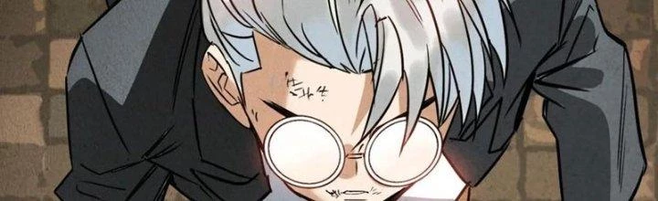 Ta Có Một Tòa Linh Anh Điện Chapter 68 - Trang 18