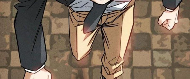 Ta Có Một Tòa Linh Anh Điện Chapter 68 - Trang 19