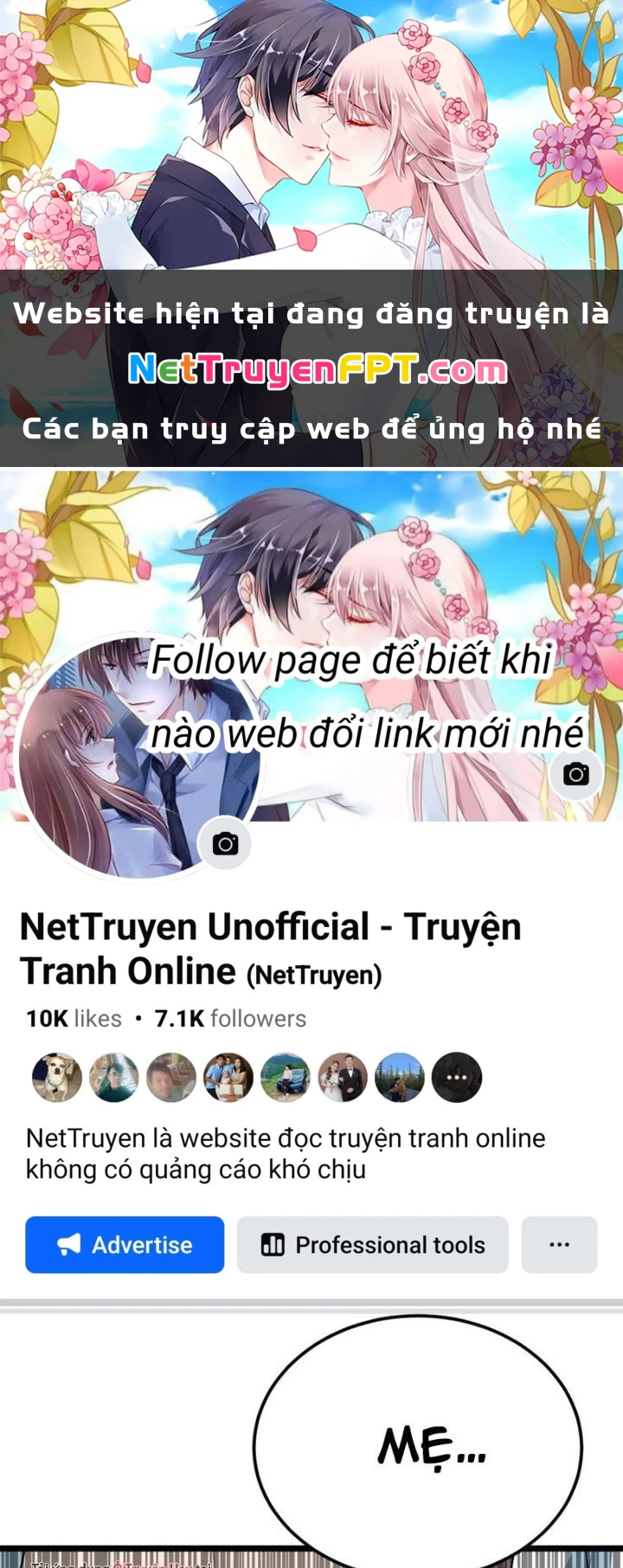 Ta Có Một Tòa Linh Anh Điện Chapter 68 - Trang 2