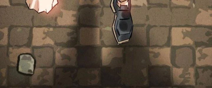 Ta Có Một Tòa Linh Anh Điện Chapter 68 - Trang 20