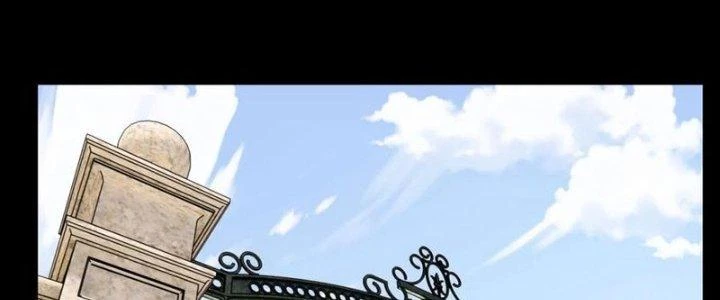 Ta Có Một Tòa Linh Anh Điện Chapter 68 - Trang 23