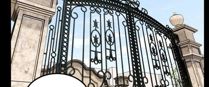 Ta Có Một Tòa Linh Anh Điện Chapter 68 - Trang 24