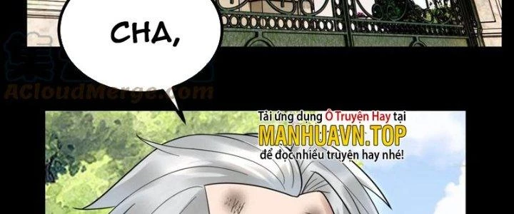 Ta Có Một Tòa Linh Anh Điện Chapter 68 - Trang 25