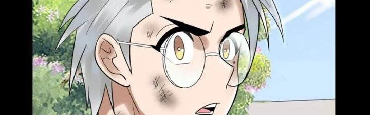 Ta Có Một Tòa Linh Anh Điện Chapter 68 - Trang 26