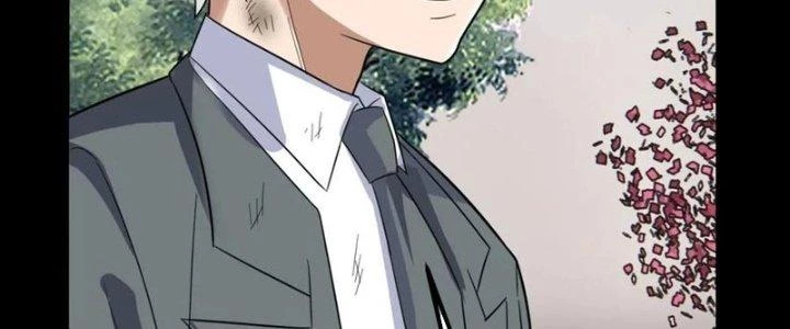 Ta Có Một Tòa Linh Anh Điện Chapter 68 - Trang 27