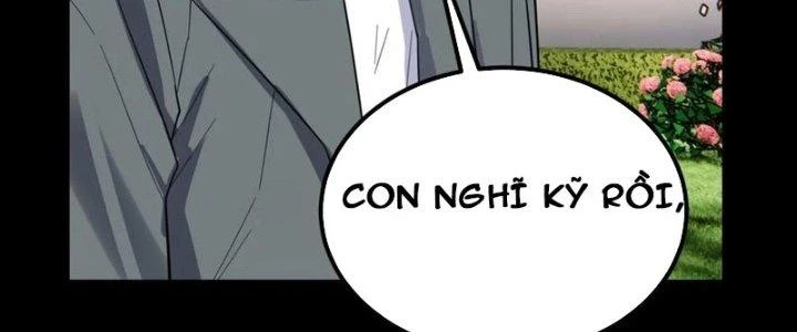 Ta Có Một Tòa Linh Anh Điện Chapter 68 - Trang 28