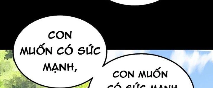 Ta Có Một Tòa Linh Anh Điện Chapter 68 - Trang 29