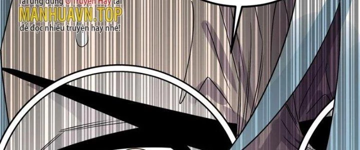 Ta Có Một Tòa Linh Anh Điện Chapter 68 - Trang 3