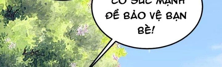 Ta Có Một Tòa Linh Anh Điện Chapter 68 - Trang 30