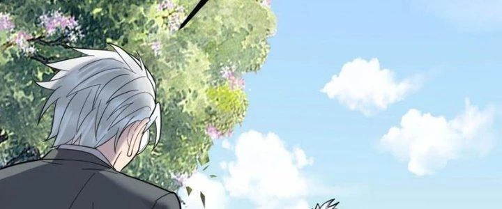 Ta Có Một Tòa Linh Anh Điện Chapter 68 - Trang 31