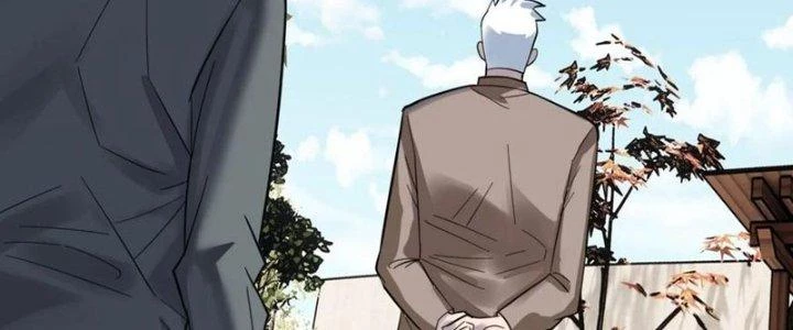 Ta Có Một Tòa Linh Anh Điện Chapter 68 - Trang 32
