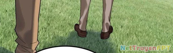 Ta Có Một Tòa Linh Anh Điện Chapter 68 - Trang 34