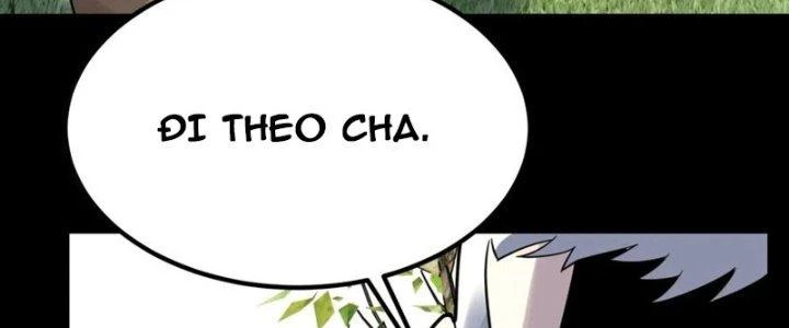 Ta Có Một Tòa Linh Anh Điện Chapter 68 - Trang 35