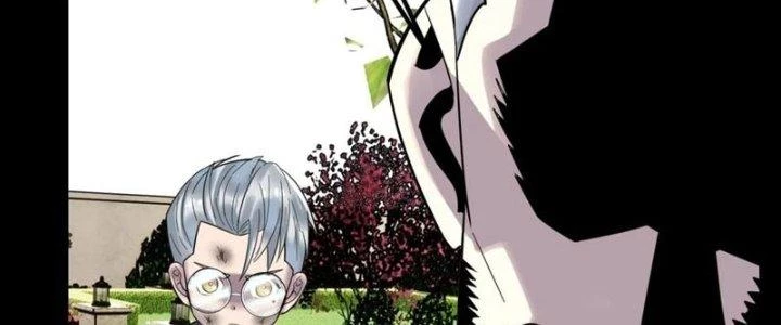 Ta Có Một Tòa Linh Anh Điện Chapter 68 - Trang 36