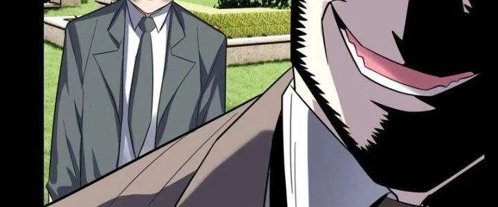 Ta Có Một Tòa Linh Anh Điện Chapter 68 - Trang 37