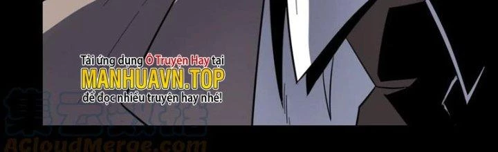 Ta Có Một Tòa Linh Anh Điện Chapter 68 - Trang 38