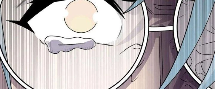 Ta Có Một Tòa Linh Anh Điện Chapter 68 - Trang 4