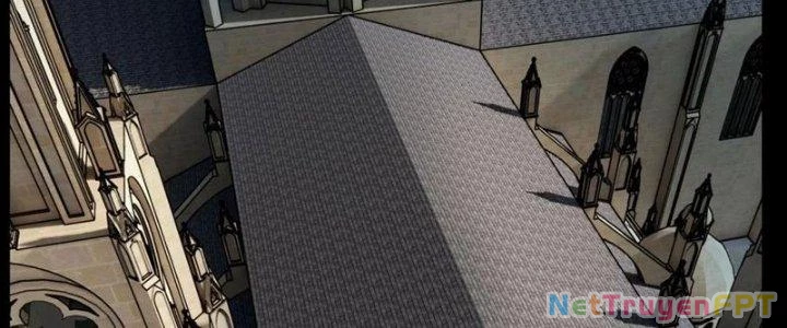 Ta Có Một Tòa Linh Anh Điện Chapter 68 - Trang 40