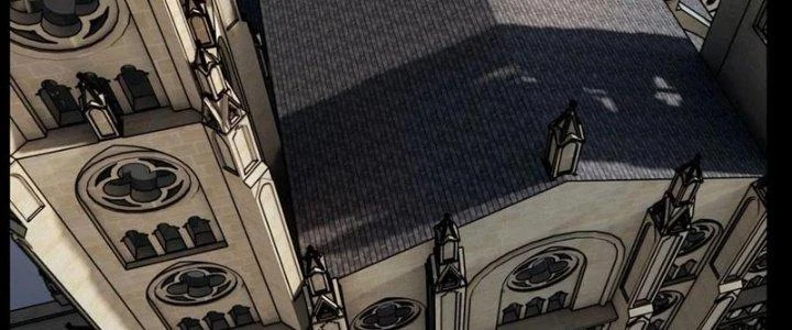 Ta Có Một Tòa Linh Anh Điện Chapter 68 - Trang 41