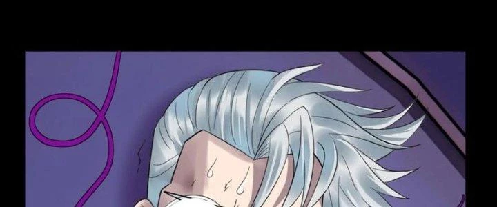 Ta Có Một Tòa Linh Anh Điện Chapter 68 - Trang 43