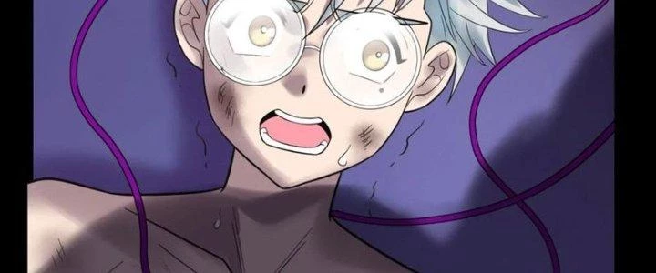 Ta Có Một Tòa Linh Anh Điện Chapter 68 - Trang 44