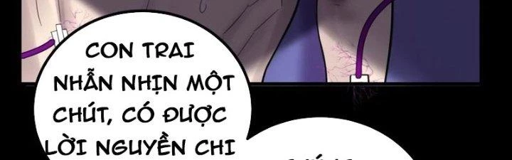 Ta Có Một Tòa Linh Anh Điện Chapter 68 - Trang 46