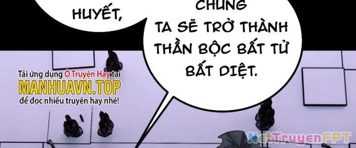 Ta Có Một Tòa Linh Anh Điện Chapter 68 - Trang 47