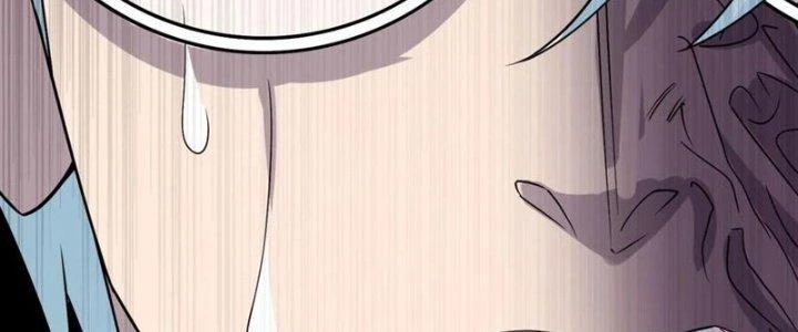Ta Có Một Tòa Linh Anh Điện Chapter 68 - Trang 5
