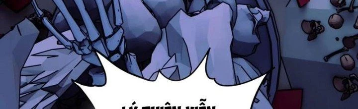 Ta Có Một Tòa Linh Anh Điện Chapter 68 - Trang 50