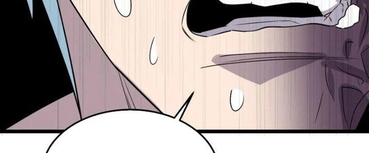 Ta Có Một Tòa Linh Anh Điện Chapter 68 - Trang 7