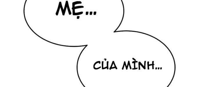 Ta Có Một Tòa Linh Anh Điện Chapter 68 - Trang 8