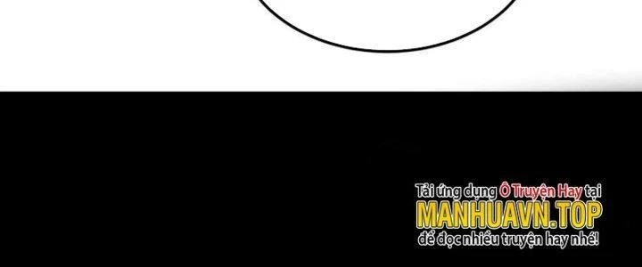 Ta Có Một Tòa Linh Anh Điện Chapter 68 - Trang 9