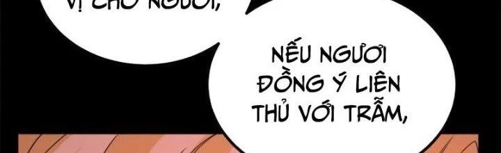 Ta Có Một Tòa Linh Anh Điện Chapter 69 - Trang 10
