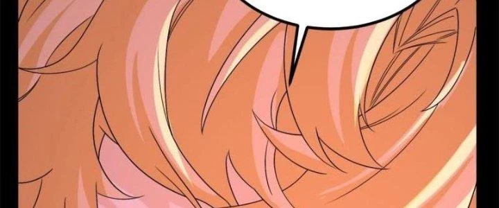 Ta Có Một Tòa Linh Anh Điện Chapter 69 - Trang 11