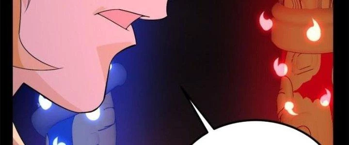 Ta Có Một Tòa Linh Anh Điện Chapter 69 - Trang 13
