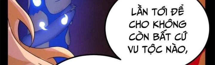 Ta Có Một Tòa Linh Anh Điện Chapter 69 - Trang 14